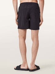 AllSaints Odyssey Swimshort - Slika 2 od 7