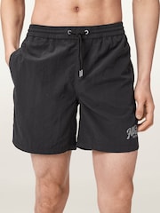 AllSaints Odyssey Swimshort - Slika 5 od 7