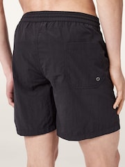 AllSaints Odyssey Swimshort - Slika 6 od 7