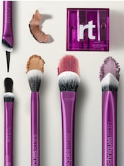 Real Techniques EyeConic Essentials Brush Set 5 Piece - Image 3 of 6