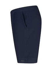 Luke 1977 Blue Helston Shorts - Image 6 of 6