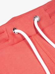 Luke 1977 Pink Staggering Watermelon Shorts - Image 7 of 7