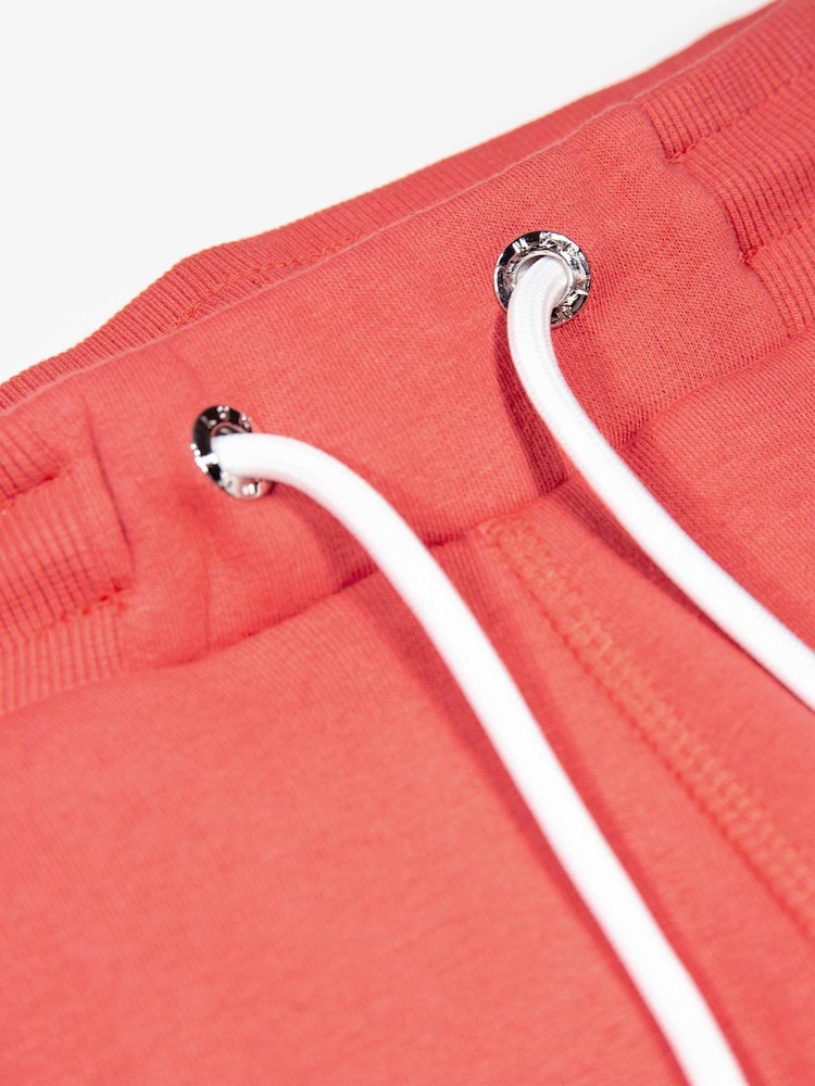 Luke 1977 Pink Staggering Watermelon Shorts - Image 7 of 7 Luke 1977 Pink Staggering Watermelon Shorts - Image 7 of 7