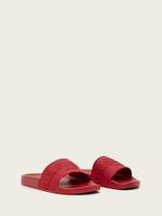 Allsaints Biggy Slider-sandaler - Bilde 3 av 6