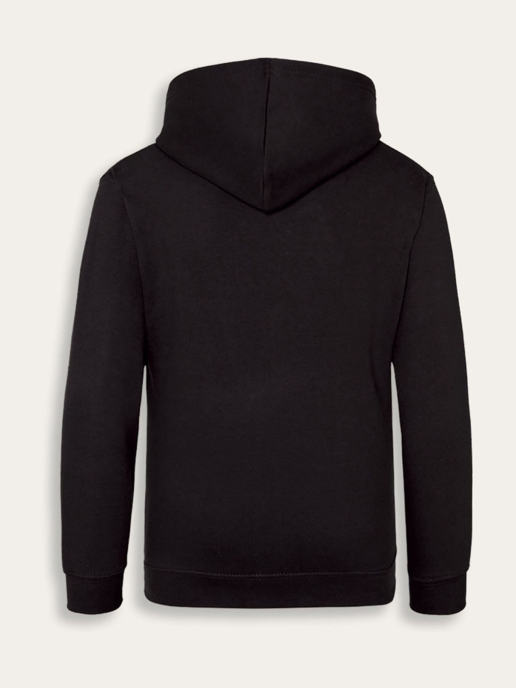 Buy Brand Threads Black Toy Story Graphic Alien Hoodie from Next