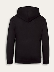 Brand Threads Black Toy Story Graphic Alien Hoodie - Image 5 of 5