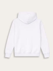 Brand Threads White Toy Story Graphic Lotso Hoodie - Image 5 of 5