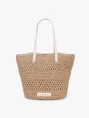 Carvela Angela Tote Bag - Image 1 of 4