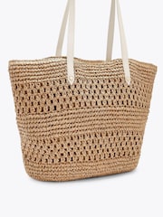 Carvela Angela Tote Bag - Image 3 of 4