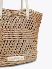 Carvela Angela Tote Bag - Image 4 of 4