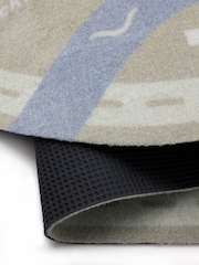 My Mat London Landmarks Childrens Playmat Rug - Image 3 of 3