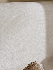 Birlea White Como Bed - Image 7 of 9