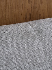 Birlea Grey Milan Bed - Image 6 of 9