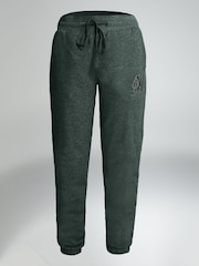 Aztec Diamond Green Sporting Goods Joggers - Image 4 of 4