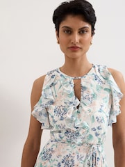 Phase Eight Rachel Maxi Dress - Imagen 4 de 7