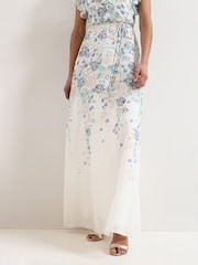 Phase Eight Rachel Maxi Dress - Imagen 5 de 7