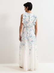 Phase Eight Rachel Maxi Dress - Imagen 2 de 7
