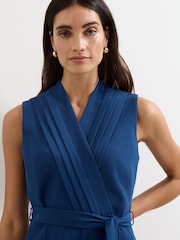 Phase Eight Maisley Jumpsuit - Imagen 4 de 6