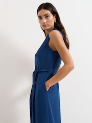 Phase Eight Maisley Jumpsuit - Imagen 5 de 6