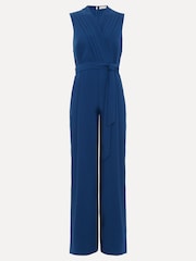 Phase Eight Maisley Jumpsuit - Imagen 6 de 6
