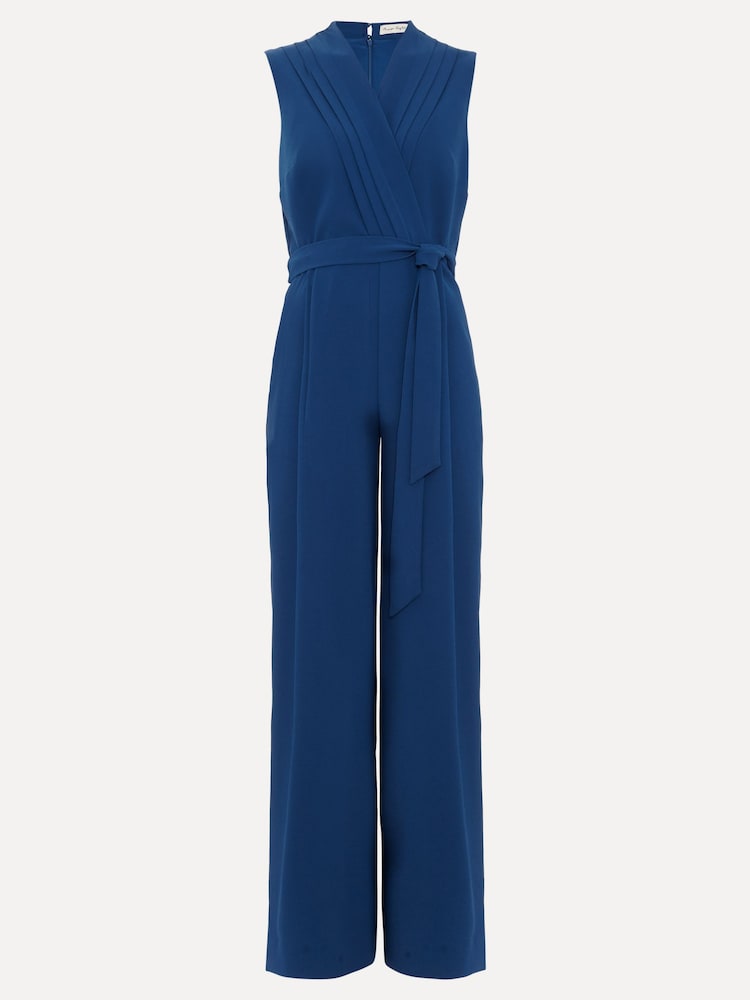 Phase Eight Maisley Jumpsuit - Imagen 6 de 6