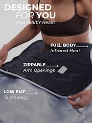 Stylpro Infrared Sauna Blanket - Image 4 of 5