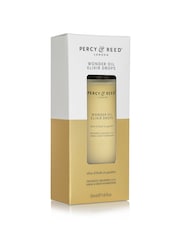 Percy & Reed Wonder Oil Elixir Drops 50ml - Image 2 of 5