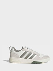 adidas Courtwave Shoes - תמונה 1 מתוך 10