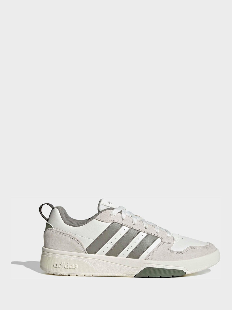adidas Courtwave Shoes - תמונה 1 מתוך 10 adidas Courtwave Shoes - תמונה 1 מתוך 10
