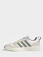 adidas Courtwave Shoes - תמונה 2 מתוך 10