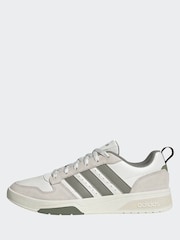 adidas Courtwave Shoes - תמונה 3 מתוך 10