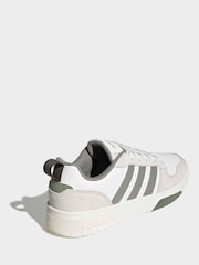 adidas Courtwave Shoes - תמונה 4 מתוך 10