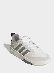 adidas Courtwave Shoes - תמונה 5 מתוך 10