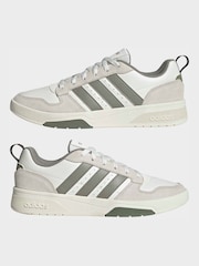 adidas Courtwave Shoes - תמונה 6 מתוך 10