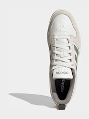 adidas Courtwave Shoes - תמונה 7 מתוך 10