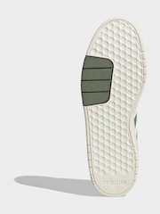 adidas Courtwave Shoes - תמונה 8 מתוך 10