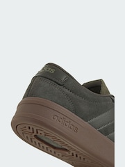 adidas Green Grand Court 3.0 Shoes - Image 8 of 8
