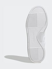 adidas Courtblock Bold Sko - Bilde 7 av 9