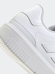 adidas Courtblock Bold Sko - Bilde 9 av 9