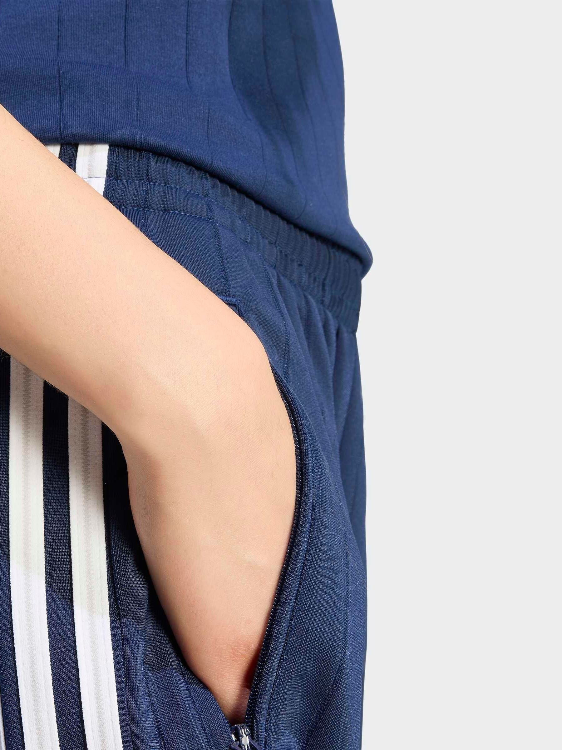 Comprar Calções adidas Originals Pinstripe Firebird from Next Brazil