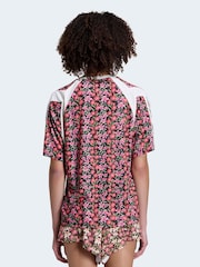 adidas Adidas Ks Farm Rio House Of Tiro dres - Slika 2 od 6