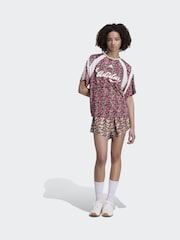 adidas Adidas Ks Farm Rio House Of Tiro dres - Slika 3 od 6