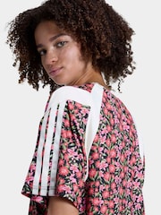 adidas Adidas Ks Farm Rio House Of Tiro dres - Slika 5 od 6