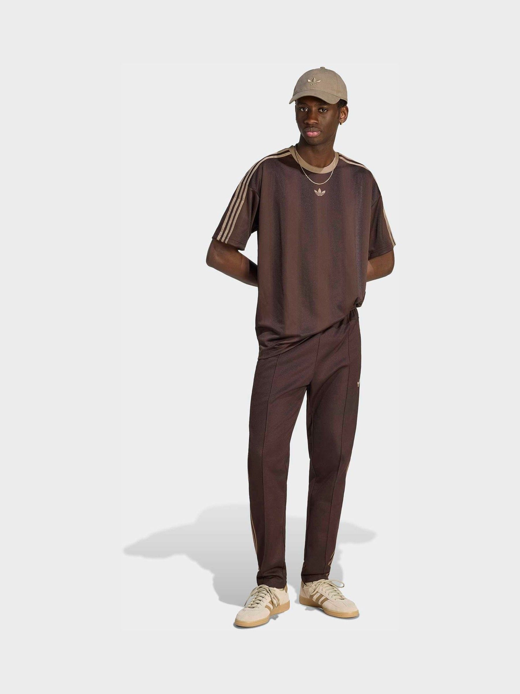 Next：日本 adidas Originals クラシック トラックパンツ from Next Japan