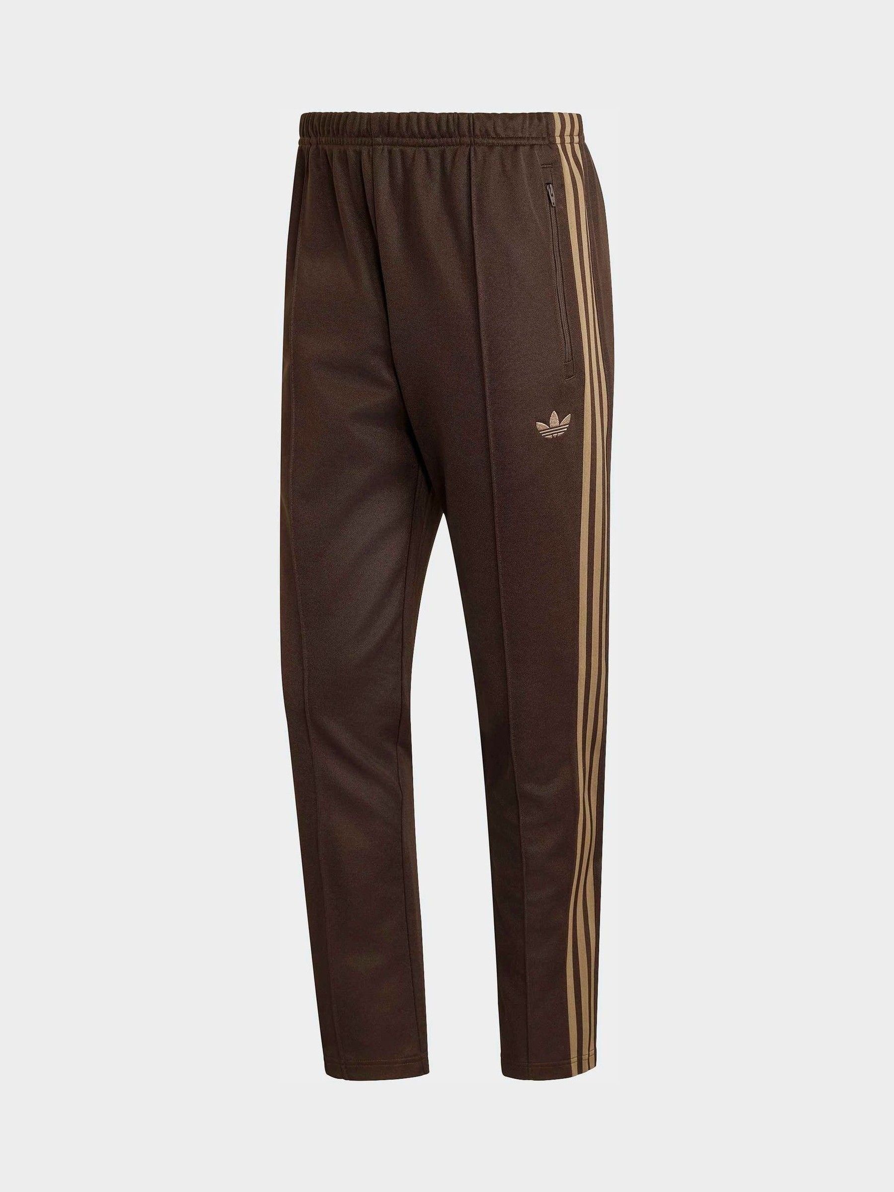 Next：日本 adidas Originals クラシック トラックパンツ from Next Japan