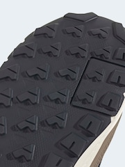 adidas Terrex Blue Anylander Mid Children Hiking Shoes - Image 9 of 10