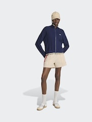 adidas originals Cable Knit Firebird Track Top - Bild 3 von 6