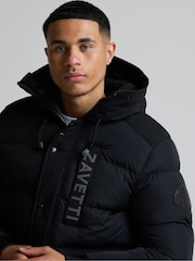 Zavetti Canada Deratti Bomber Jacket - Imagen 6 de 6