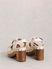 White Stuff Phoebe Fisherman Sandals - Image 2 of 4