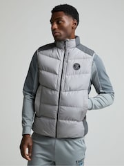Zavetti Canada Tallorro Gilet - Imagen 1 de 5
